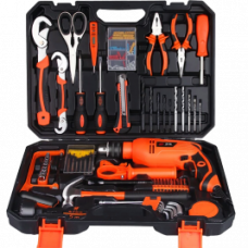 Название товара